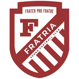 FC Fratria Varna