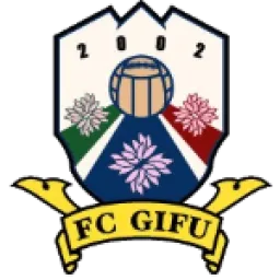 FC Gifu