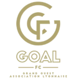 FC Goal