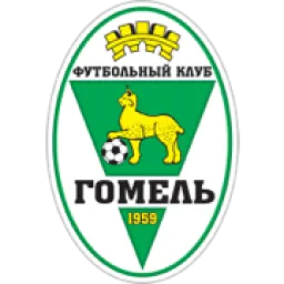FC Gomel