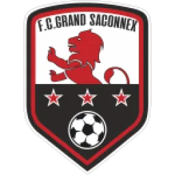 FC Grand-Saconnex