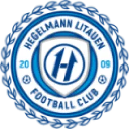 FC Hegelmann