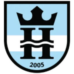 FC Helsingor