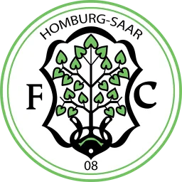 FC 08 Homburg-Saar