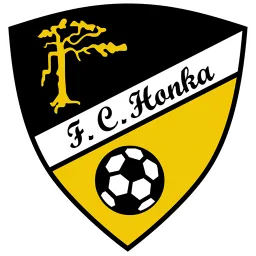 Honka