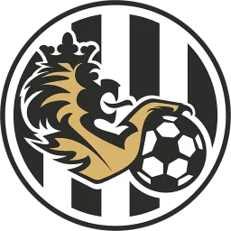 FC Hradec Kralove B