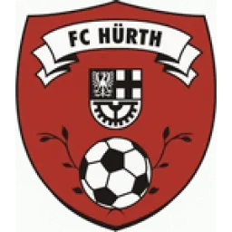 FC Hurth
