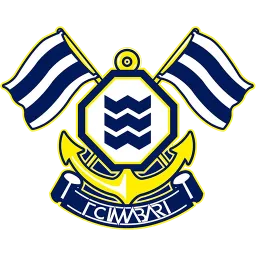FC Imabari