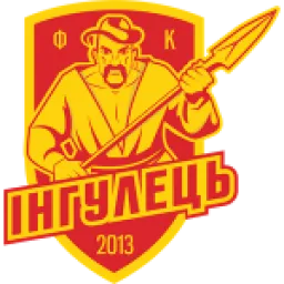 FC Ingulets