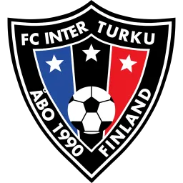 FC Inter Turku 2