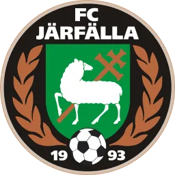 FC Jarfalla