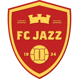FC Jazz