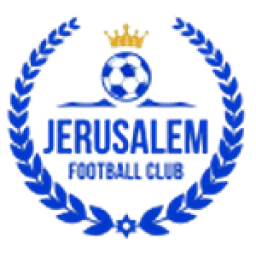 FC Jerusalem
