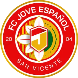 CD Espanol San Vicente