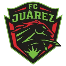 FC Juarez