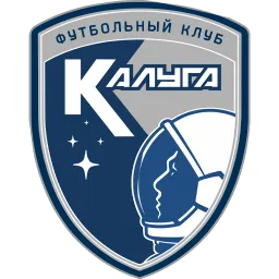 FC Kaluga