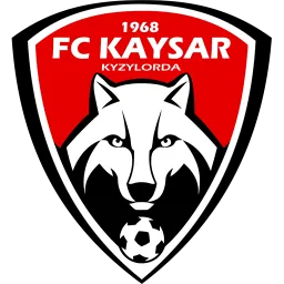 Kaisar Kysylorda