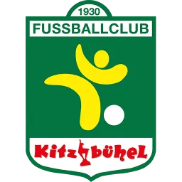 FC Kitzbühel