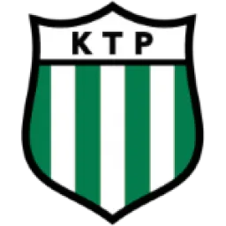 FC Ktp