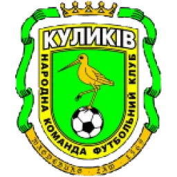 FC Kulykiv