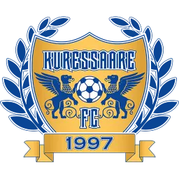 FC Kuressaare