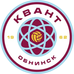 FC Kvant Obninsk