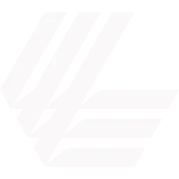 Lahti