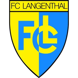 FC Langenthal