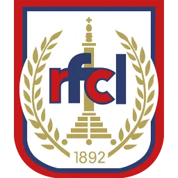 FC Lieja