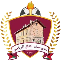 FC Maan