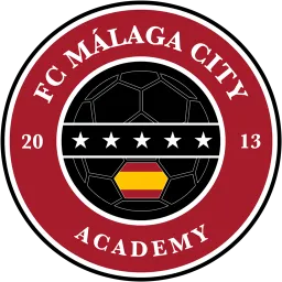 CD Malaga Juniors FC