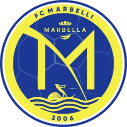 FC Marbelli