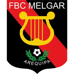 FC Melgar