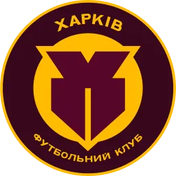 FC Kharkiv