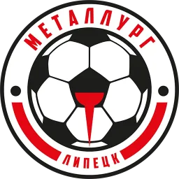 Metallurg Lipetsk