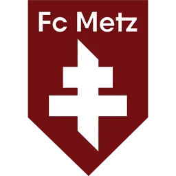 Metz