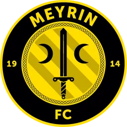 FC Meyrin