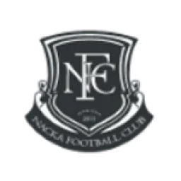 FC Nacka Iliria