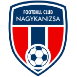 FC Nagykanizsai