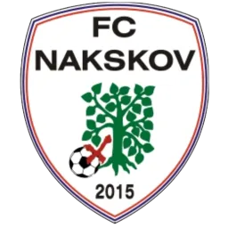 FC Nakskov