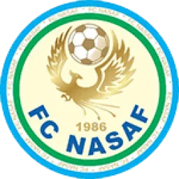 PFC Nasaf