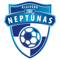 FC NEPTUNAS KLAIPEDA