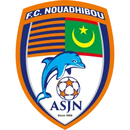 FC Nouadhibou