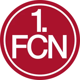 1 FC Nuremberg