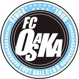 FC Osaka
