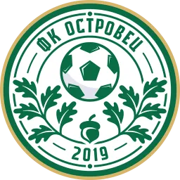 FC Ostrovets