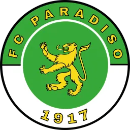 FC Paradiso