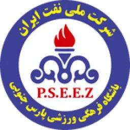 Pars Jonoubi Jam