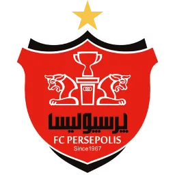 Persepolis FC