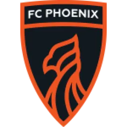 FC Phoenix Johvi